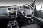 GWM Steed 5 Double Cab 2018 года